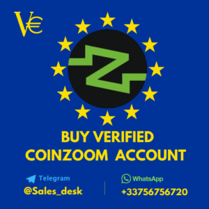 buy verified Coinzoom accounts,buy verified Coinzoom account, verified Coinzoom account for sale, buy Coinzoom account, Coinzoom account
