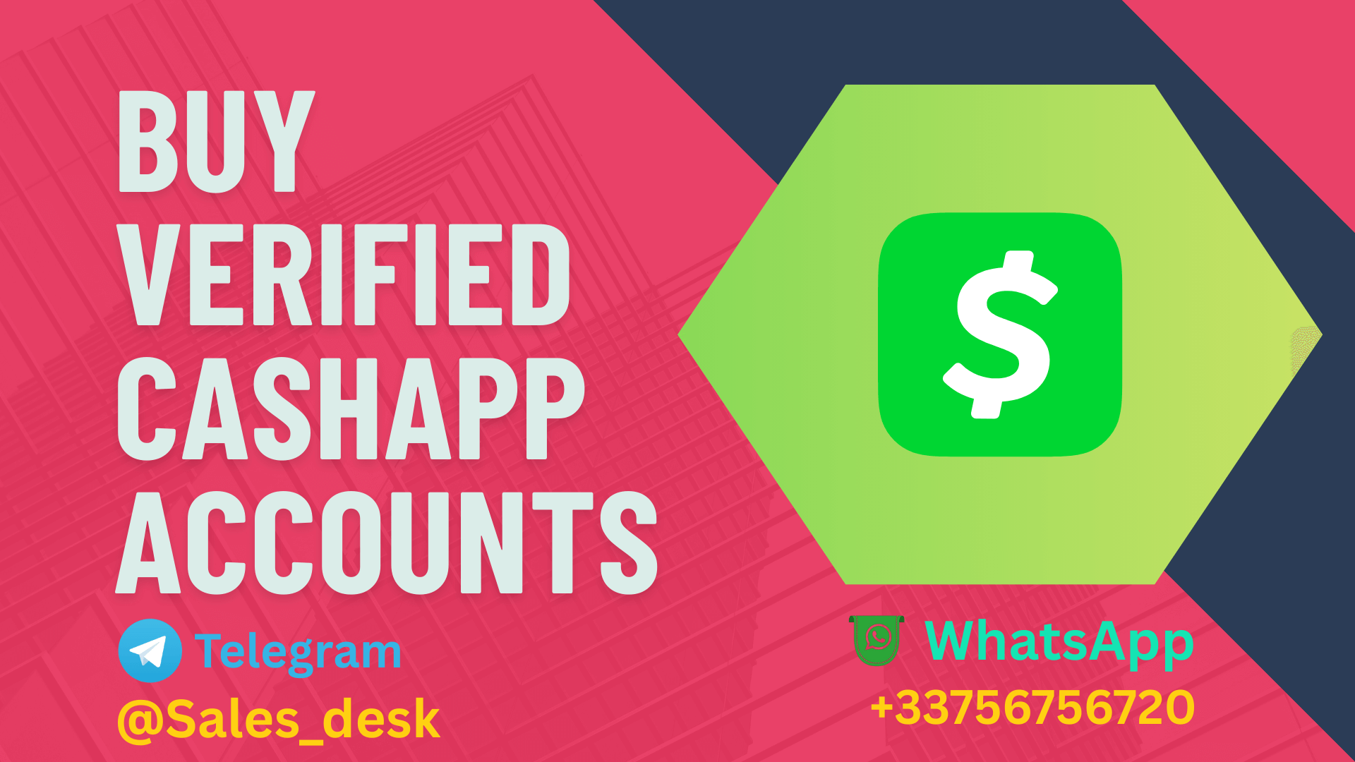buy verified CashApp accounts,buy verified CashApp account, verified CashApp account for sale, buy CashApp account, CashApp account