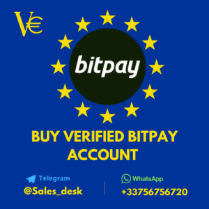 buy verified Bitpay accounts,buy verified Bitpay account, verified Bitpay account for sale, buy Bitpay account, Bitpay account