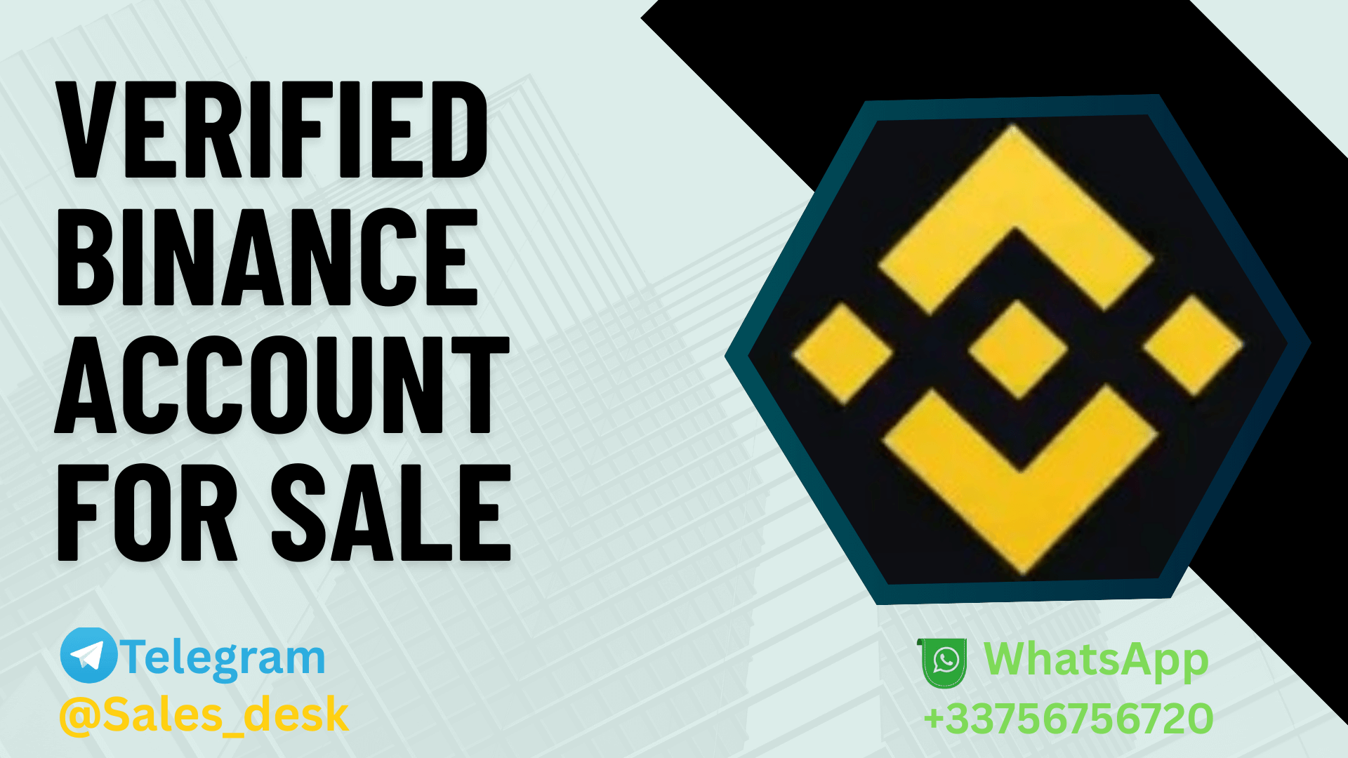 buy verified Binance accounts,buy verified Binance account, verified Binance account for sale, buy Binance account, Binance account