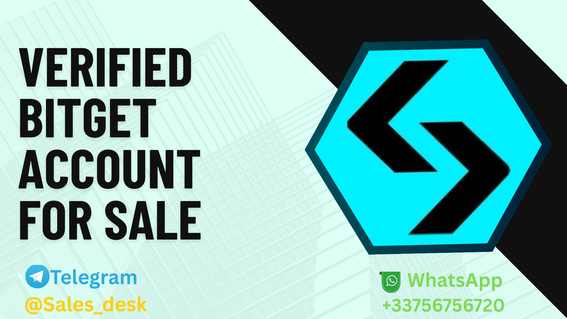 buy verified Bitget accounts,buy verified Bitget account, verified Bitget account for sale, buy Bitget account, Bitget account