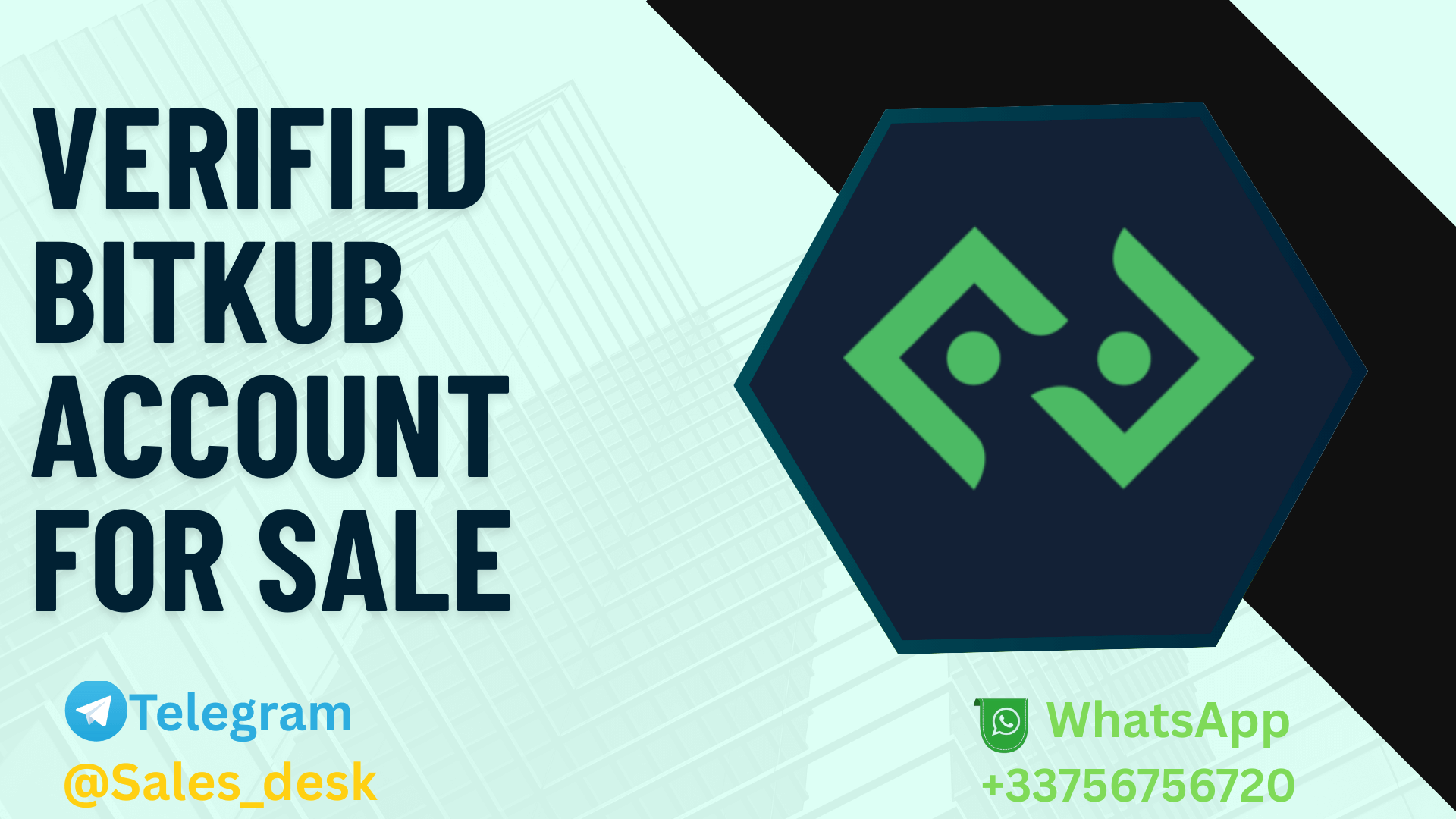 buy verified Bitkub accounts,buy verified Bitkub account, verified Bitkub account for sale, buy Bitkub account, Bitkub account