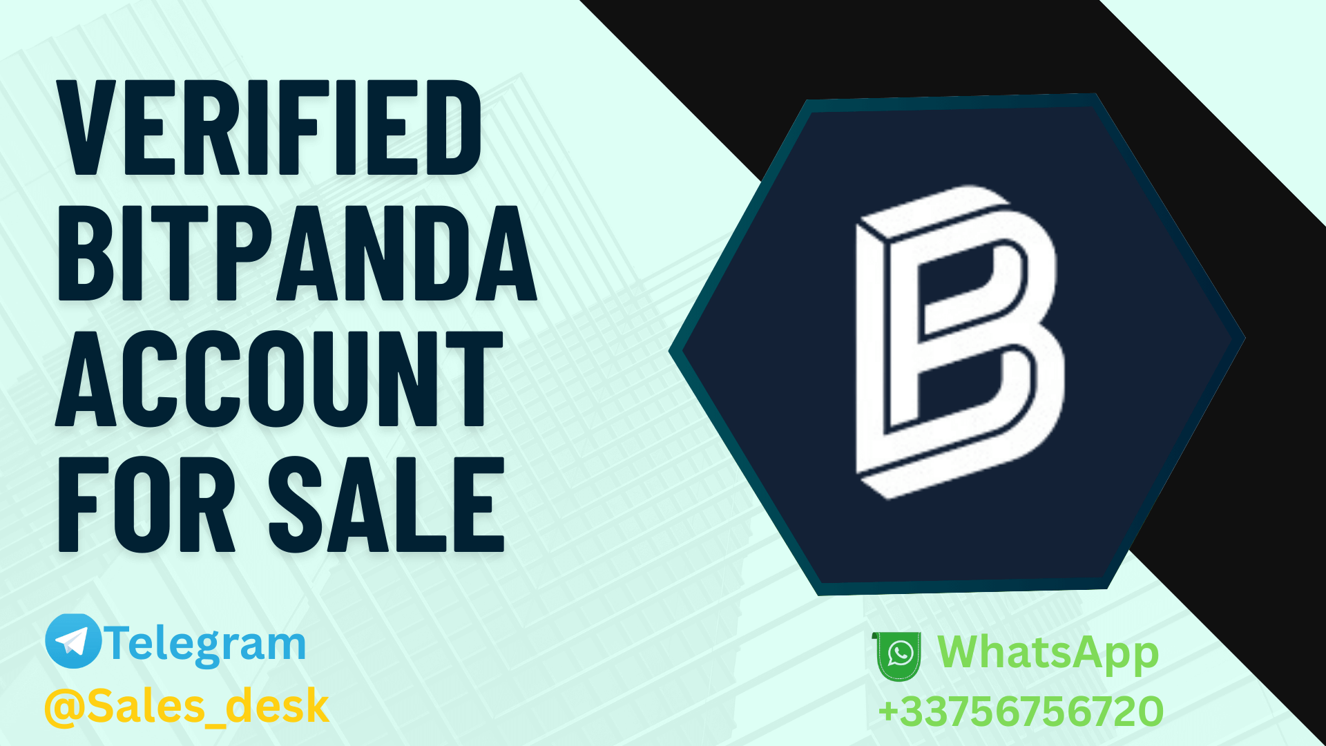 buy verified Bitpanda accounts,buy verified Bitpanda account, verified Bitpanda account for sale, buy Bitpanda account, Bitpanda account