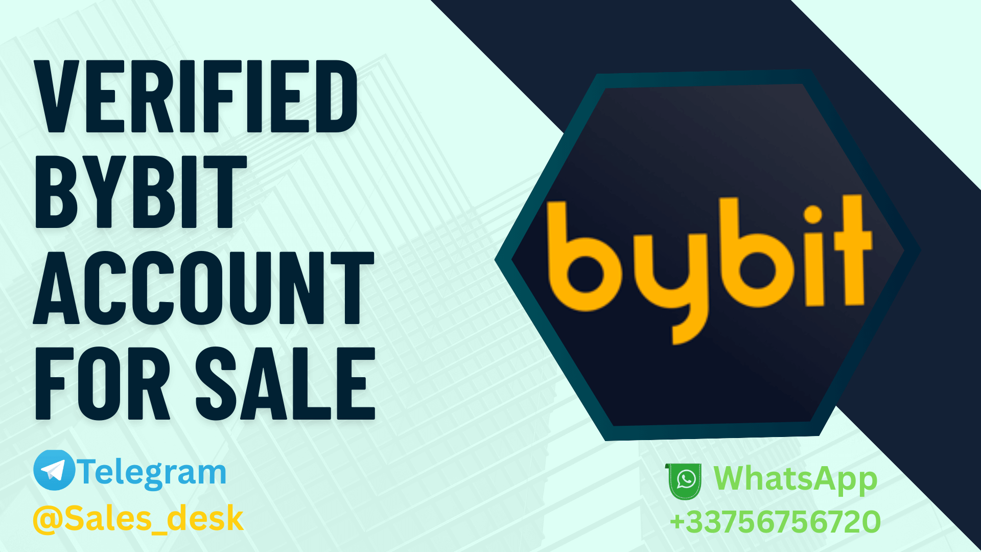buy verified Bybit accounts,buy verified Bybit account, verified Bybit account for sale, buy Bybit account, Bybit account