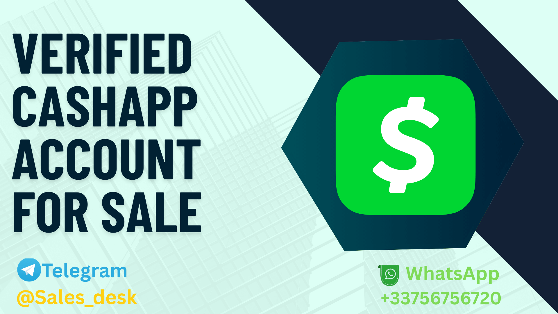 buy verified CashApp accounts,buy verified CashApp account, verified CashApp account for sale, buy CashApp account, CashApp account