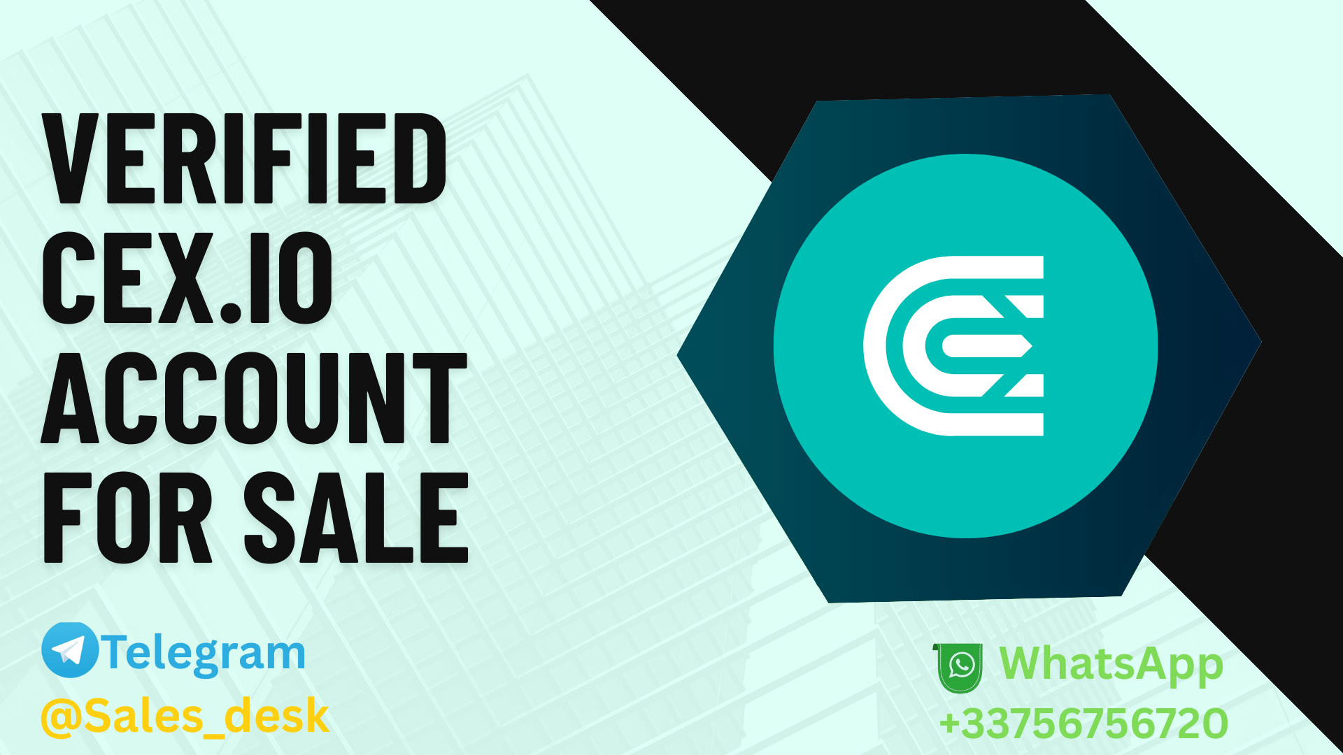 buy verified Cex.io accounts,buy verified Cex.io account, verified Cex.io account for sale, buy Cex.io account, Cex.io account