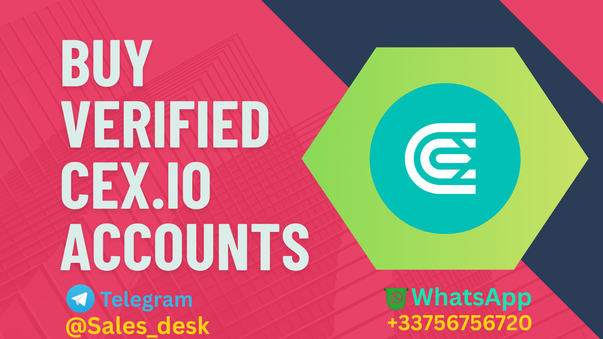 buy verified Cex.io accounts,buy verified Cex.io account, verified Cex.io account for sale, buy Cex.io account, Cex.io account