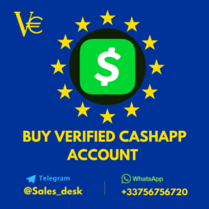 buy verified CashApp accounts,buy verified CashApp account, verified CashApp account for sale, buy CashApp account, CashApp account