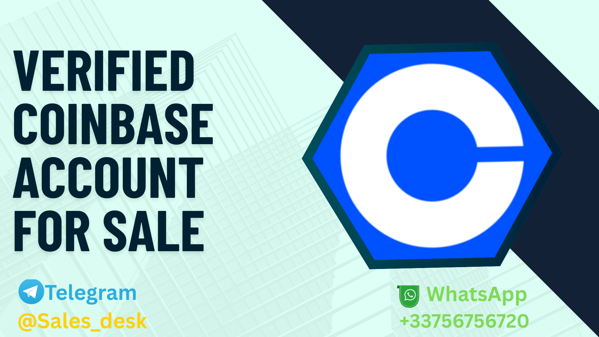 buy verified Coinbase accounts,buy verified Coinbase account, verified Coinbase account for sale, buy Coinbase account, Coinbase account
