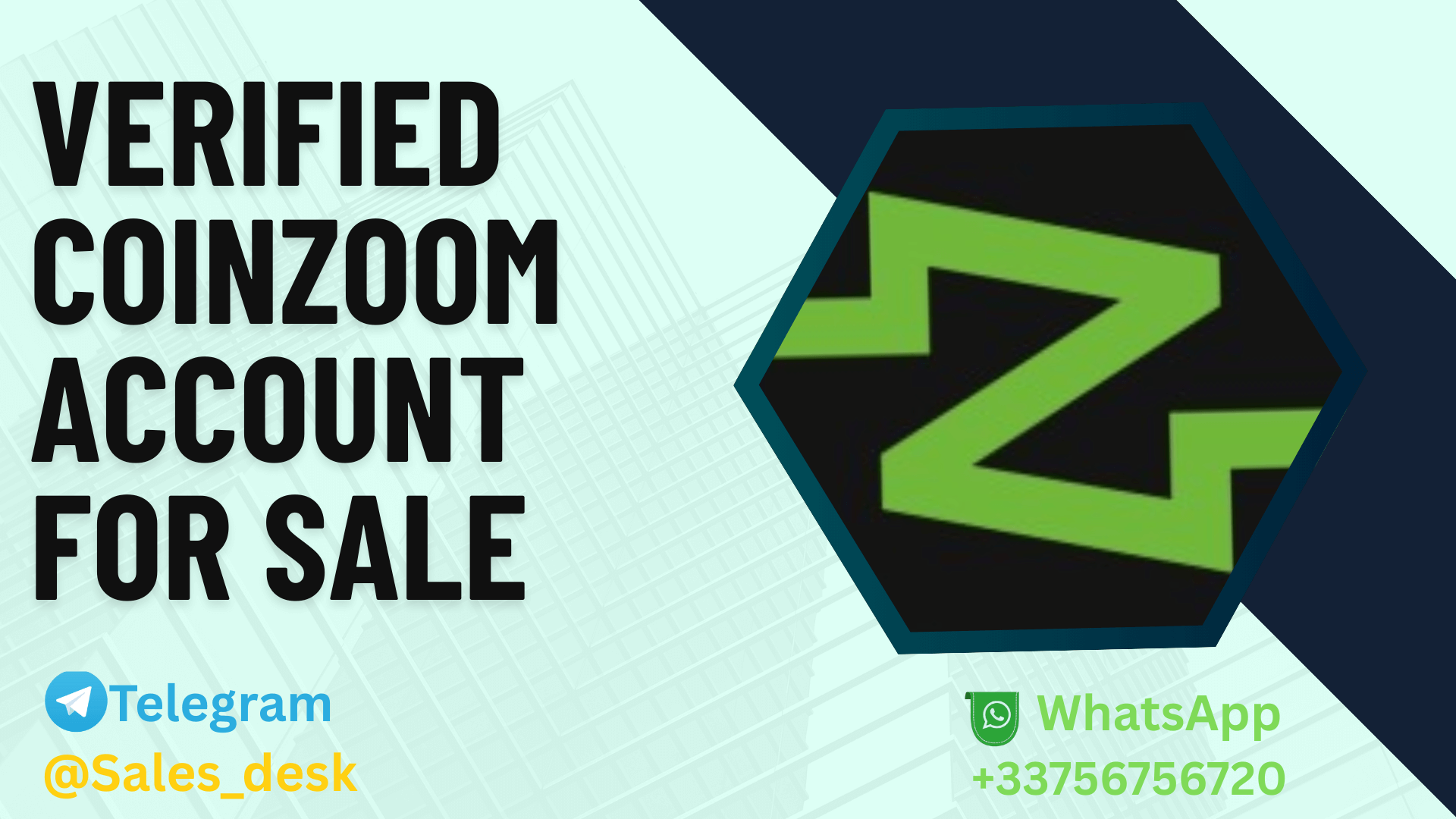 buy verified Coinzoom accounts,buy verified Coinzoom account, verified Coinzoom account for sale, buy Coinzoom account, Coinzoom account