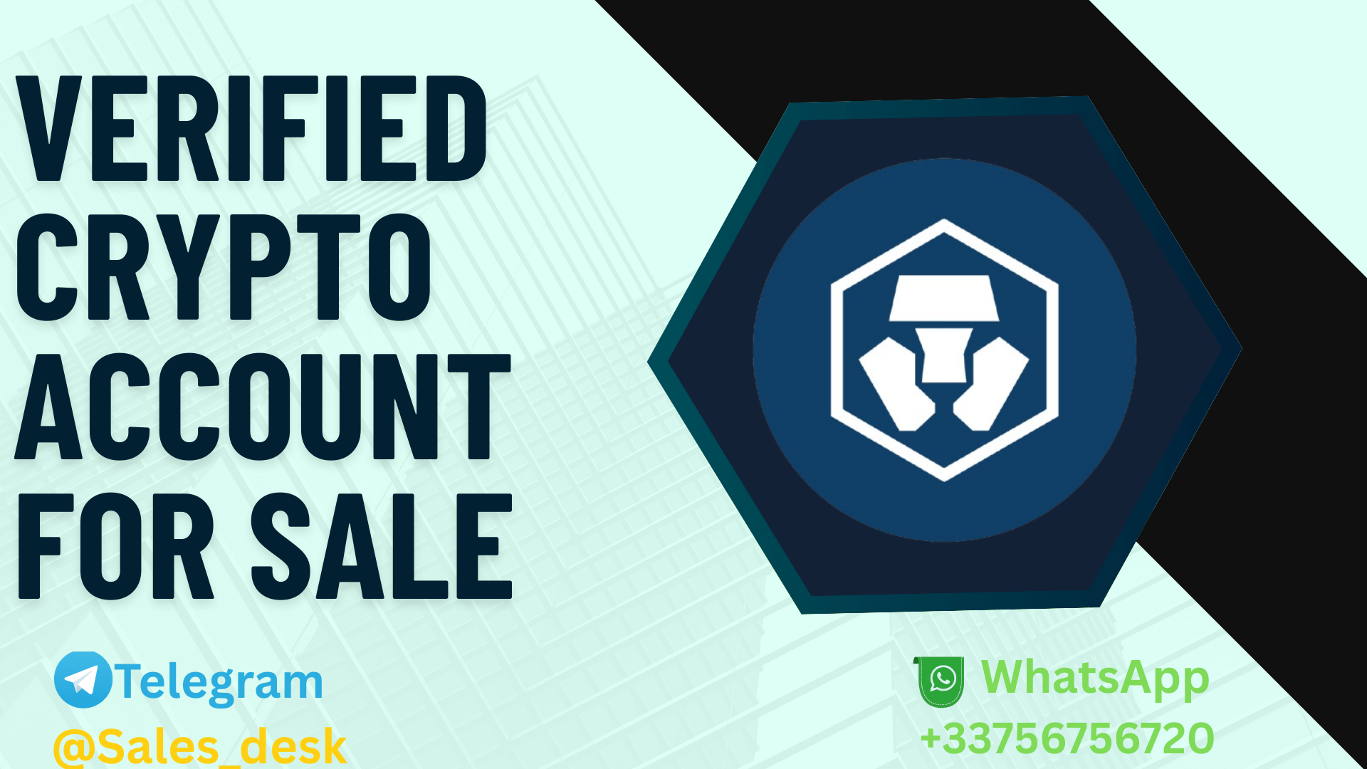 buy verified Crypto accounts,buy verified Crypto account, verified Crypto account for sale, buy Crypto account, Crypto account