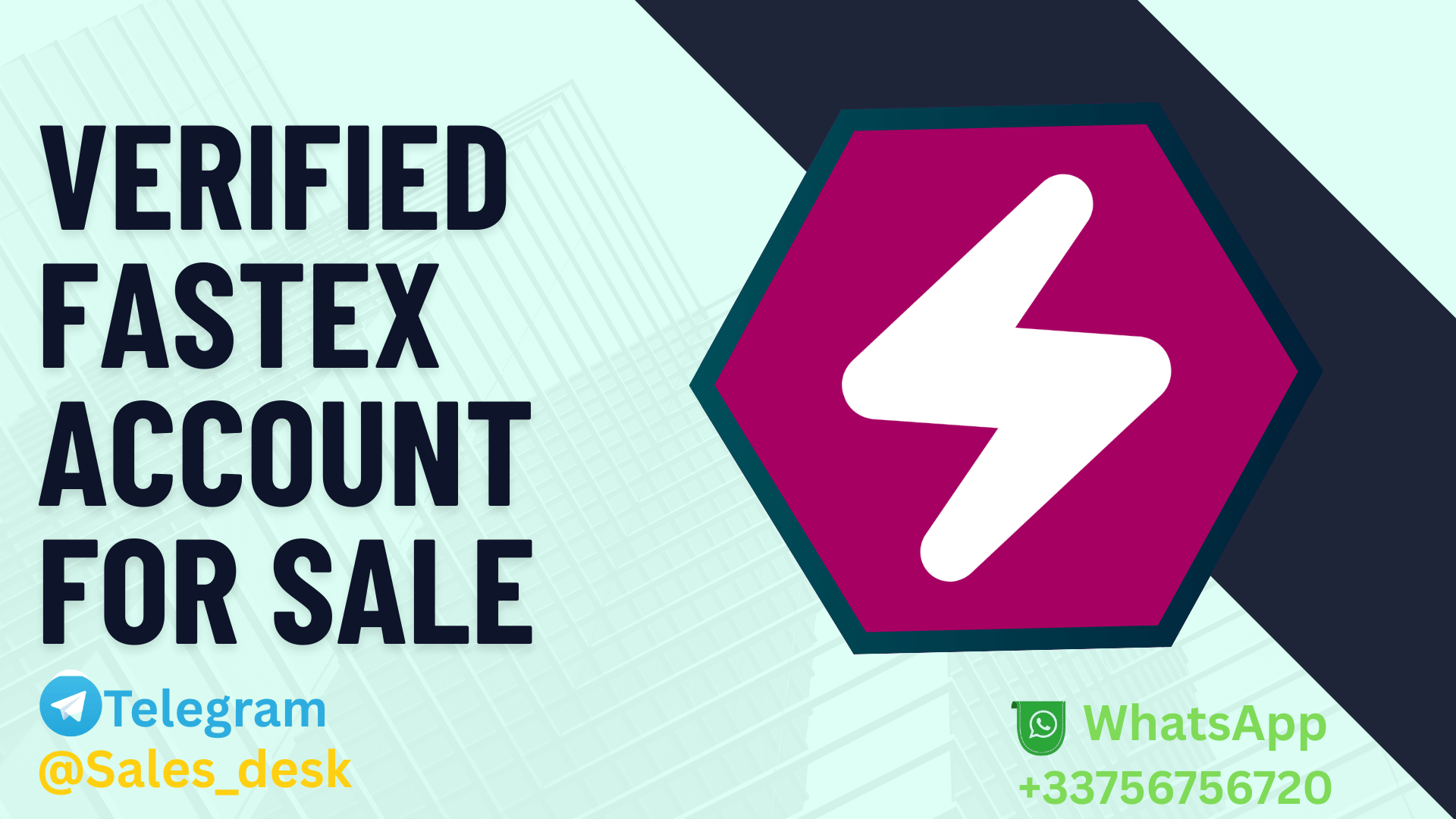 buy verified Fastex accounts,buy verified Fastex account, verified Fastex account for sale, buy Fastex account, Fastex account