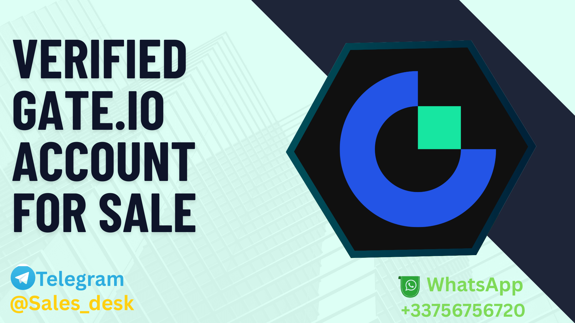 buy verified Gateio accounts,buy verified Gateio account, verified Gateio account for sale, buy Gateio account, Gateio account