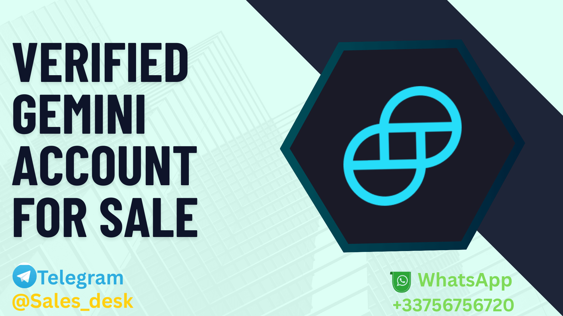 buy verified Gemini accounts,buy verified Gemini account, verified Hetzner account for sale, buy Gemini account, Gemini account