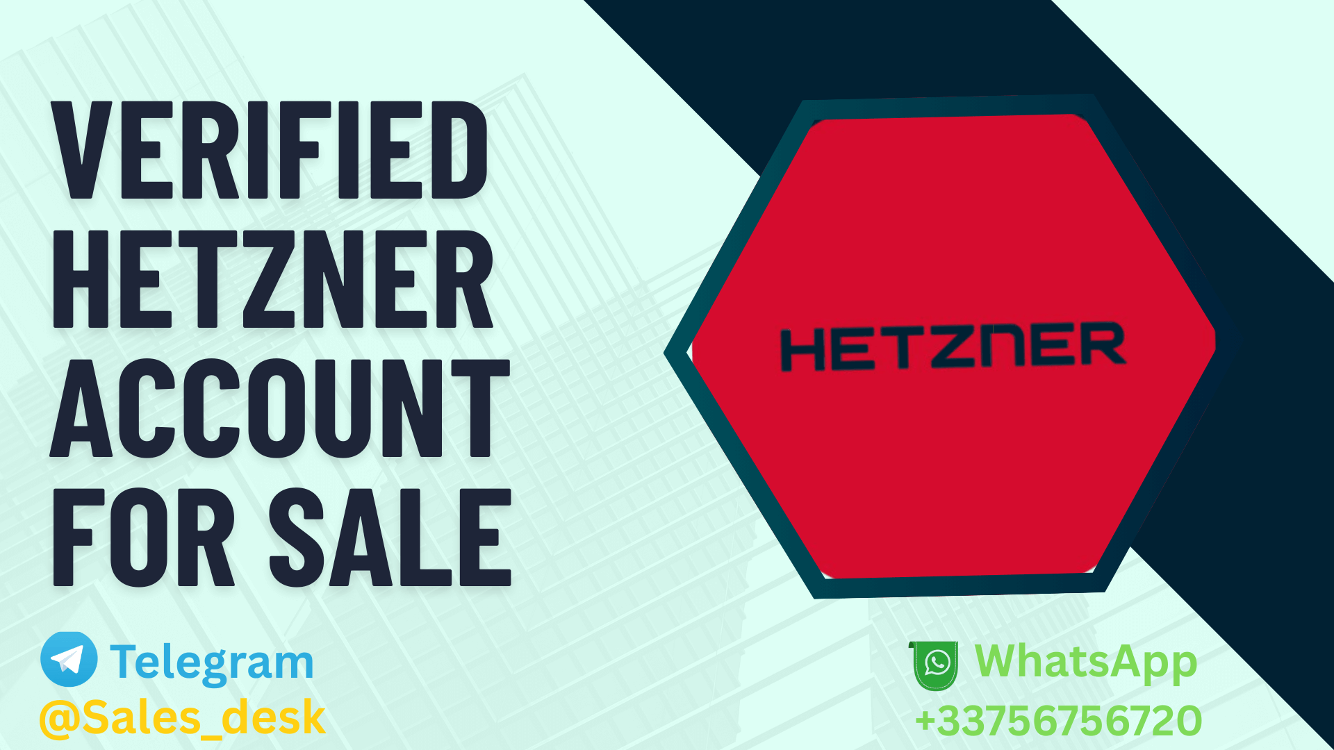 buy verified Hetzner accounts,buy verified Hetzner account, verified Hetzner account for sale, buy Hetzner account, Hetzner account