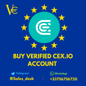 buy verified Cex.io accounts,buy verified Cex.io account, verified Cex.io account for sale, buy Cex.io account, Cex.io account