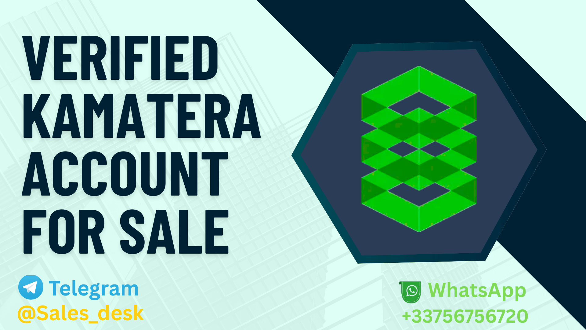 buy verified Kamatera accounts,buy verified Kamatera account, verified Kamatera account for sale, buy Kamatera account, Kamatera account