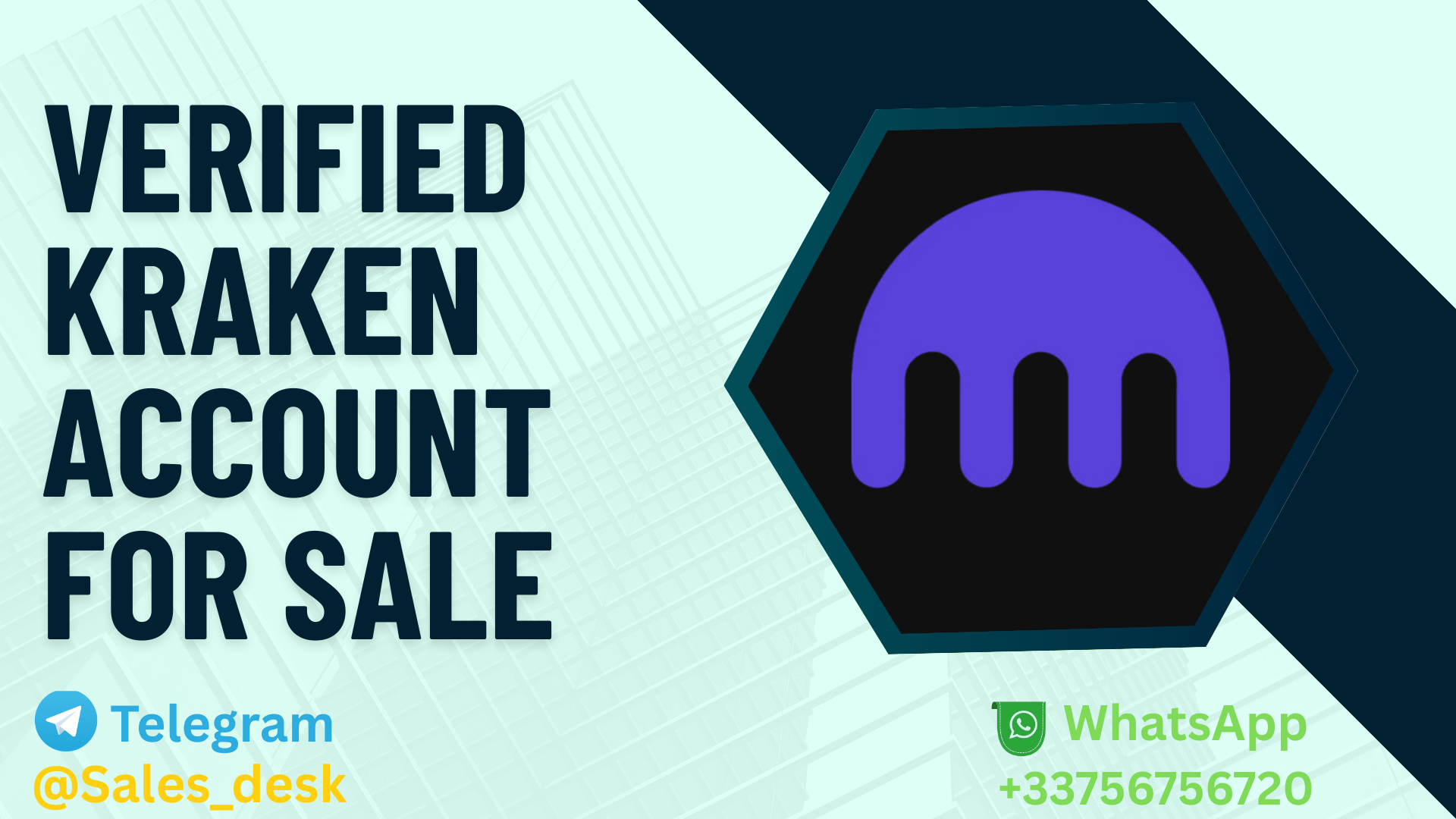 buy verified Karken accounts,buy verified Karken account, verified Karken account for sale, buy Karken account, Karken account