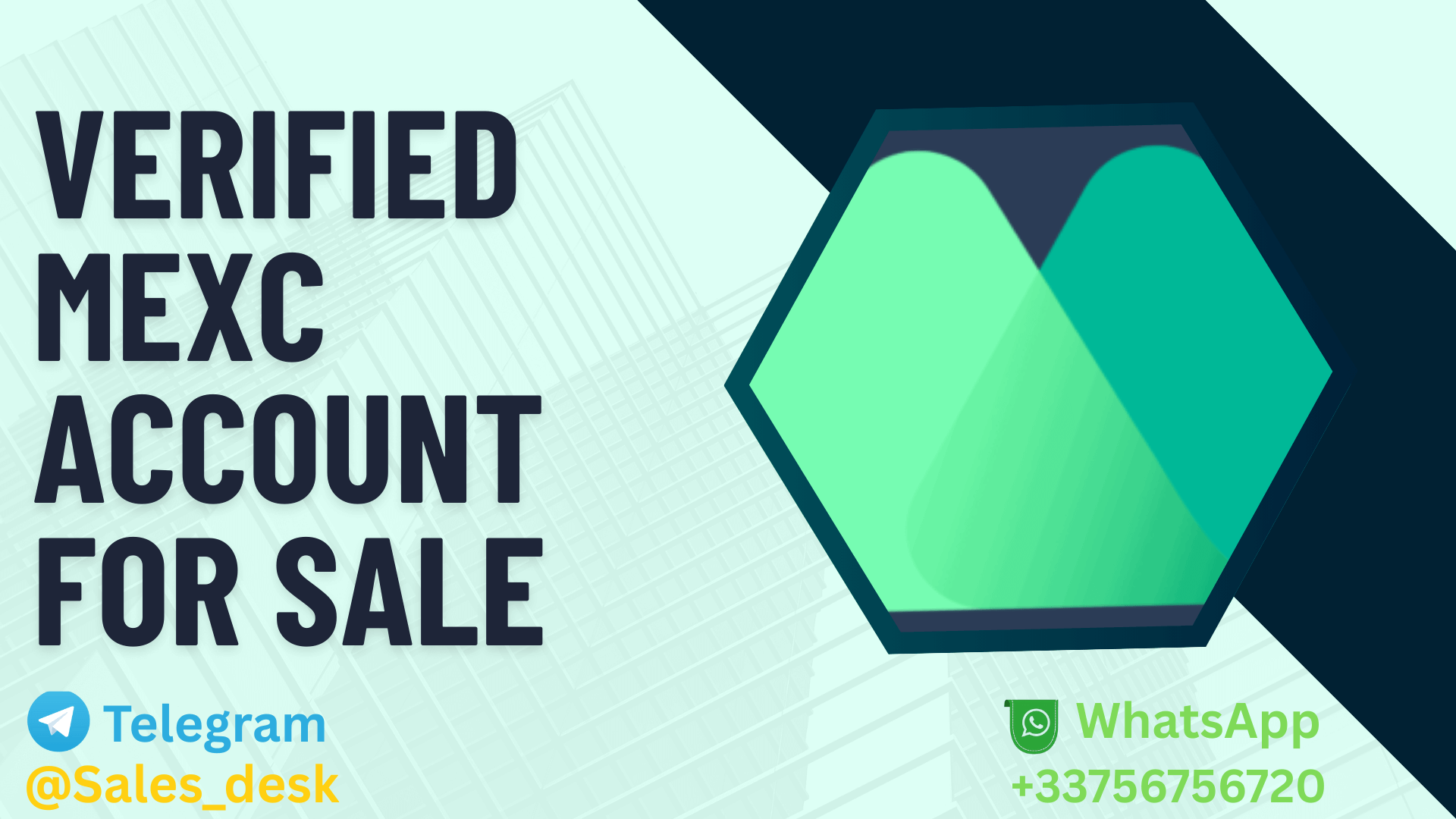 buy verified Mexc accounts,buy verified Mexc account, verified Mexc account for sale, buy Mexc account, Mexc account