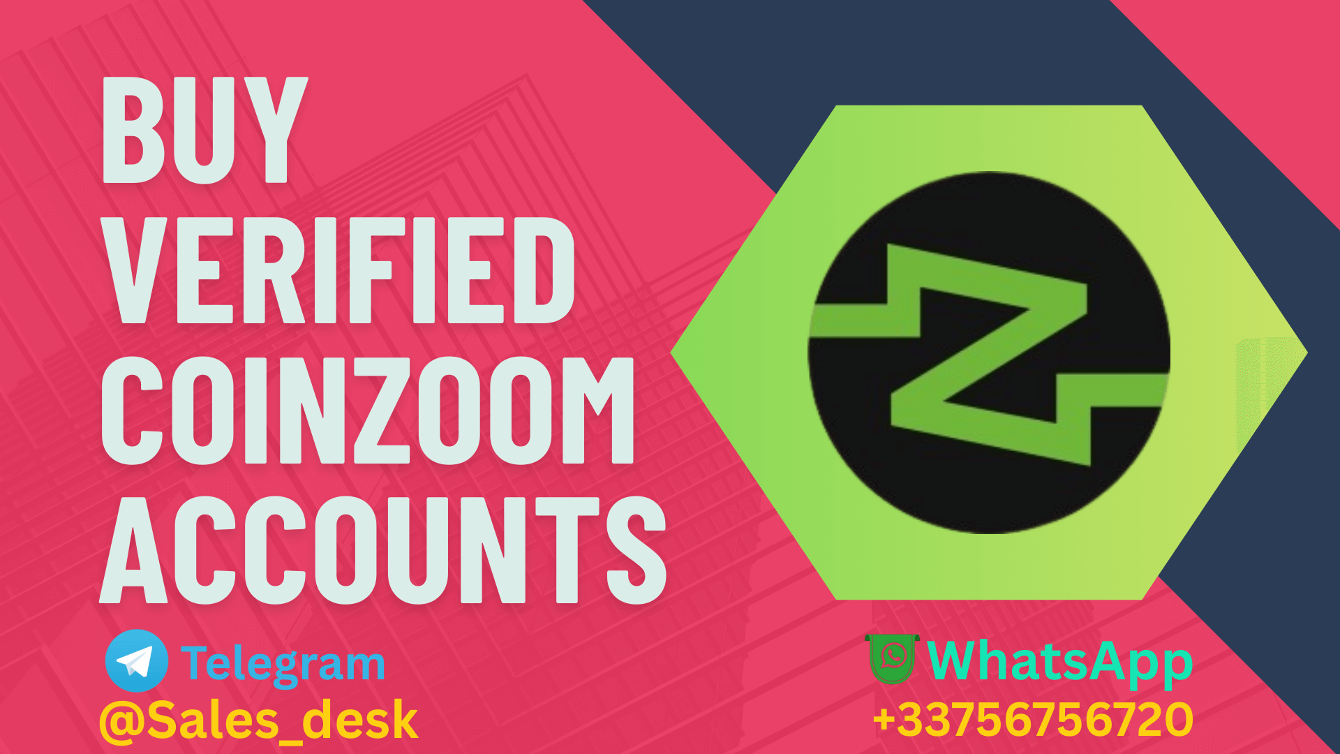buy verified Coinzoom accounts,buy verified Coinzoom account, verified Coinzoom account for sale, buy Coinzoom account, Coinzoom account
