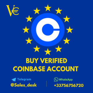 buy verified Coinbase accounts,buy verified Coinbase account, verified Coinbase account for sale, buy Coinbase account, Coinbase account