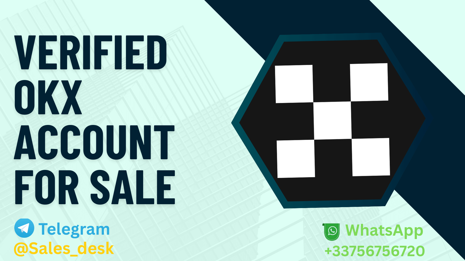 buy verified Okx accounts,buy verified Okx account, verified Okx account for sale, buy Okx account, Okx account