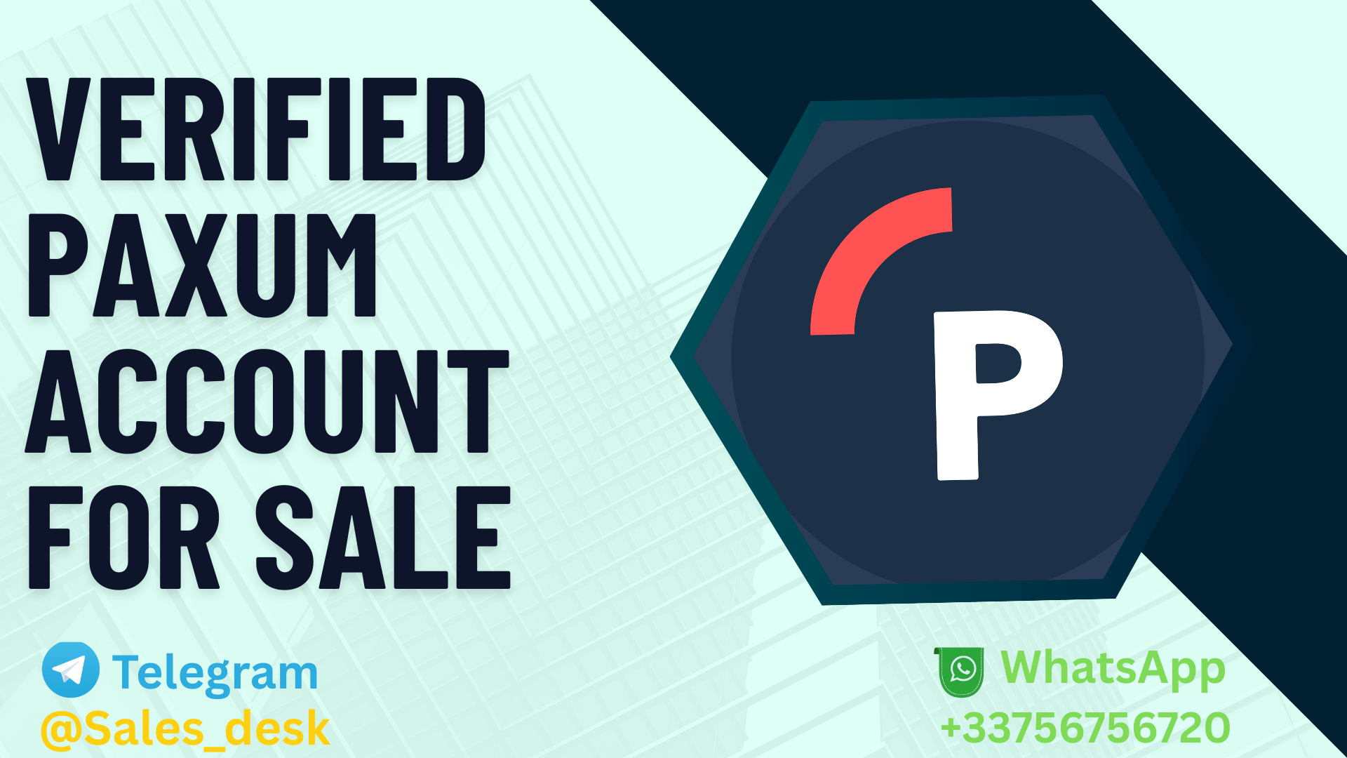 buy verified Paxum accounts,buy verified Paxum account, verified Paxum account for sale, buy Paxum account, Paxum account