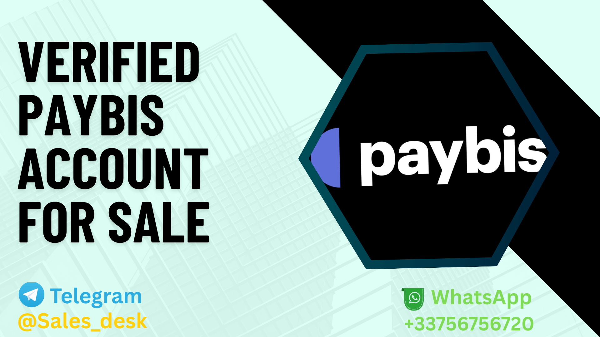 buy verified Paybis accounts,buy verified Paybis account, verified Paybis account for sale, buy Paybis account, Paybis account