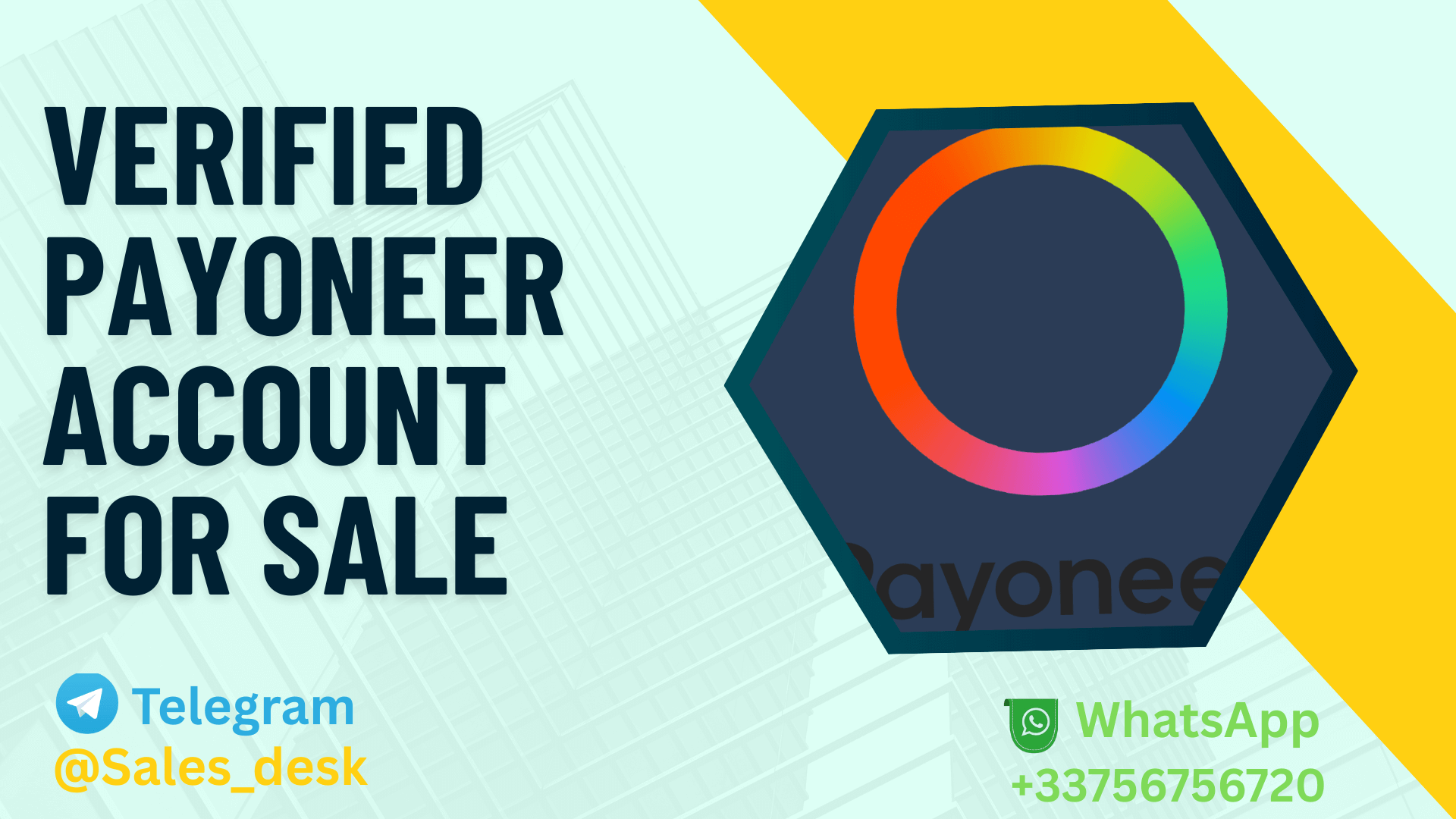 buy verified Payoneer accounts,buy verified Payoneer account, verified Payoneer account for sale, buy Payoneer account, Payoneer account