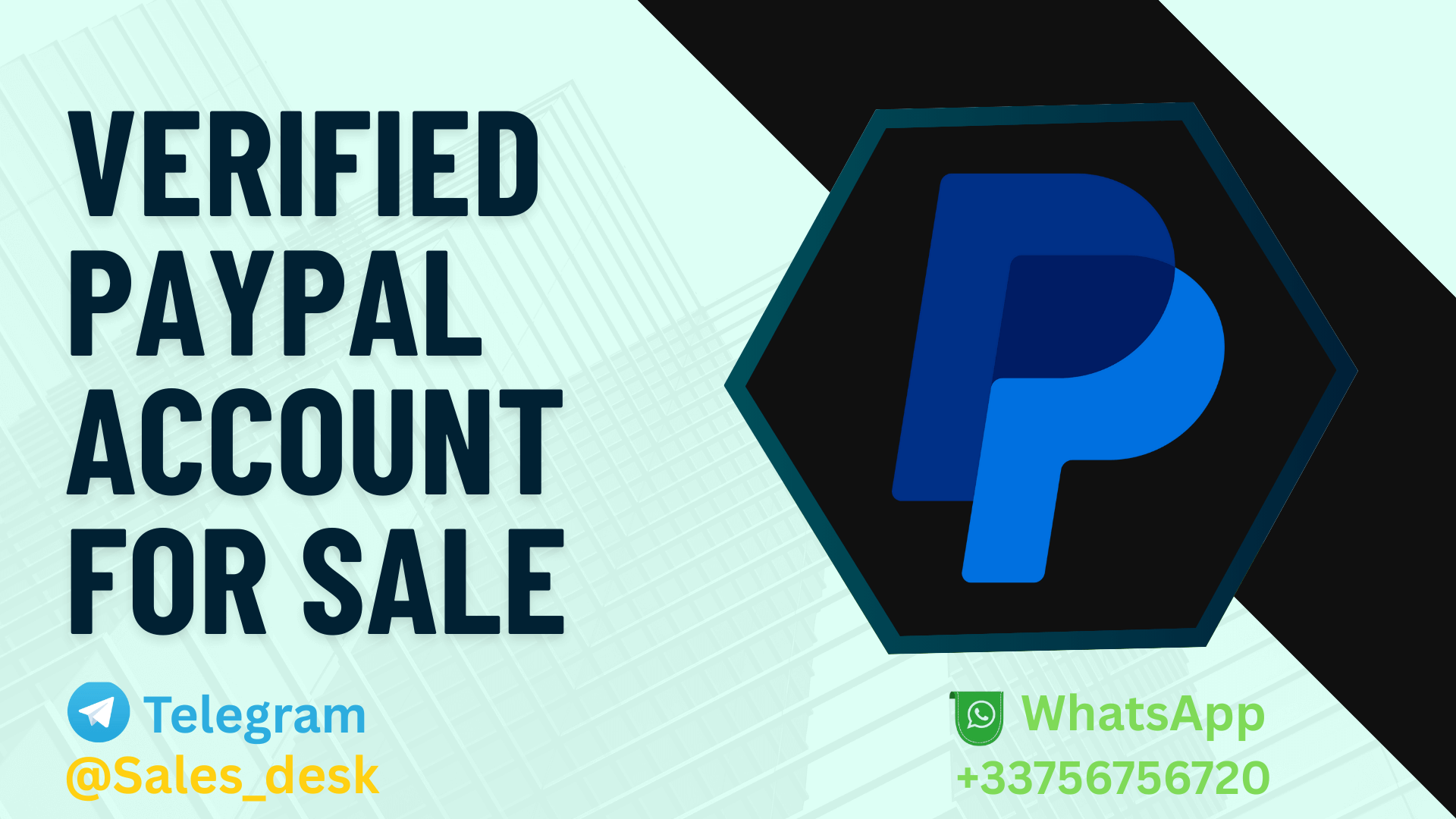 buy verified Payoneer accounts,buy verified Payoneer account, verified Payoneer account for sale, buy Payoneer account, Payoneer account