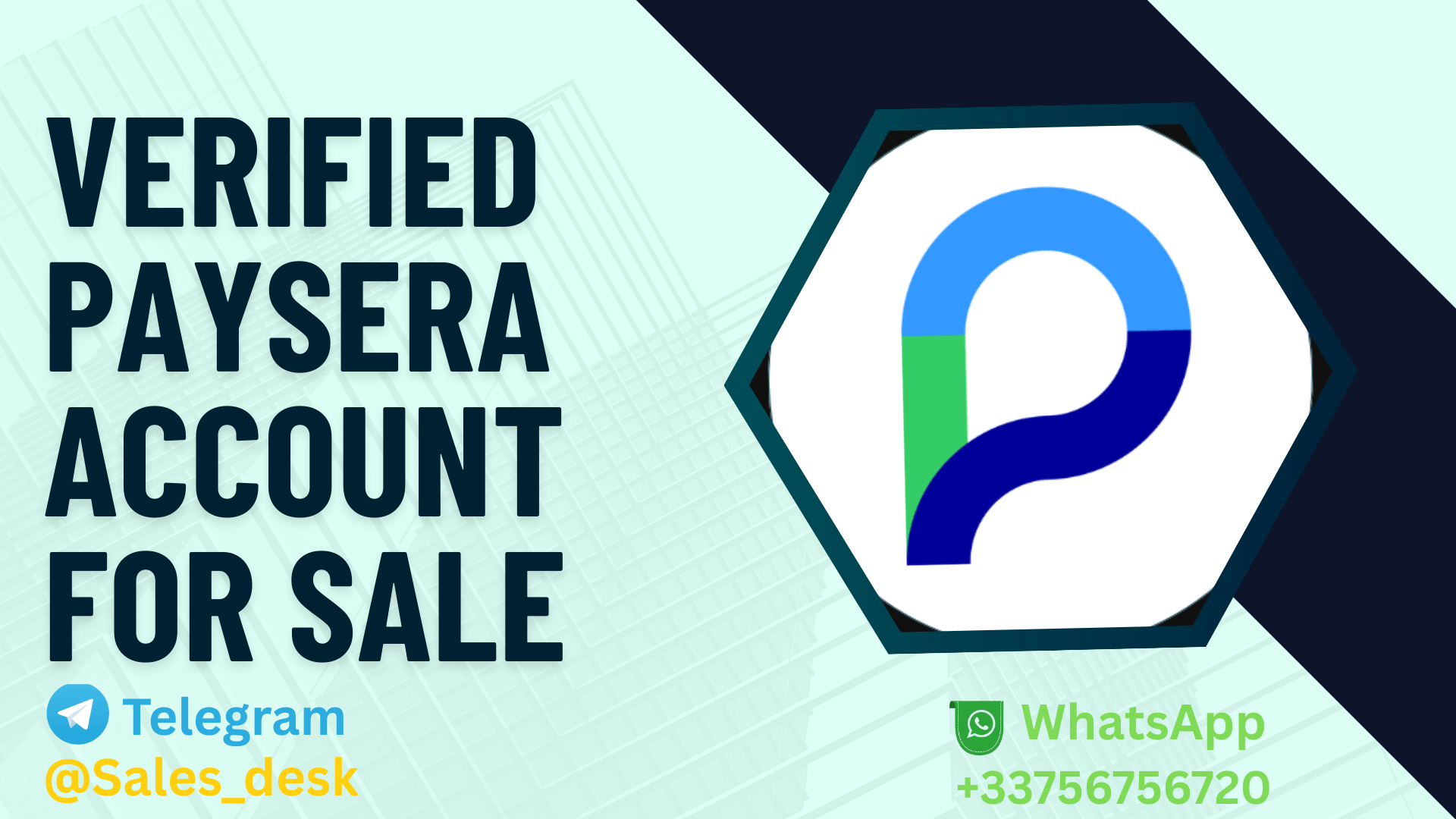 buy verified Paysera accounts,buy verified Paysera account, verified Paysera account for sale, buy Paysera account, Paysera account