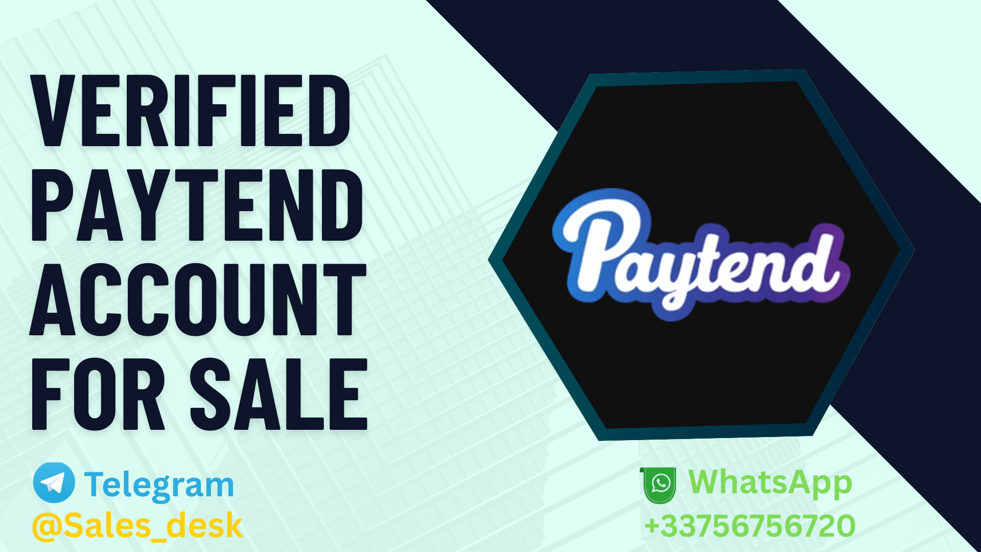 buy verified Paytend accounts,buy verified Paytend account, verified Paytend account for sale, buy Paytend account, Paytend account
