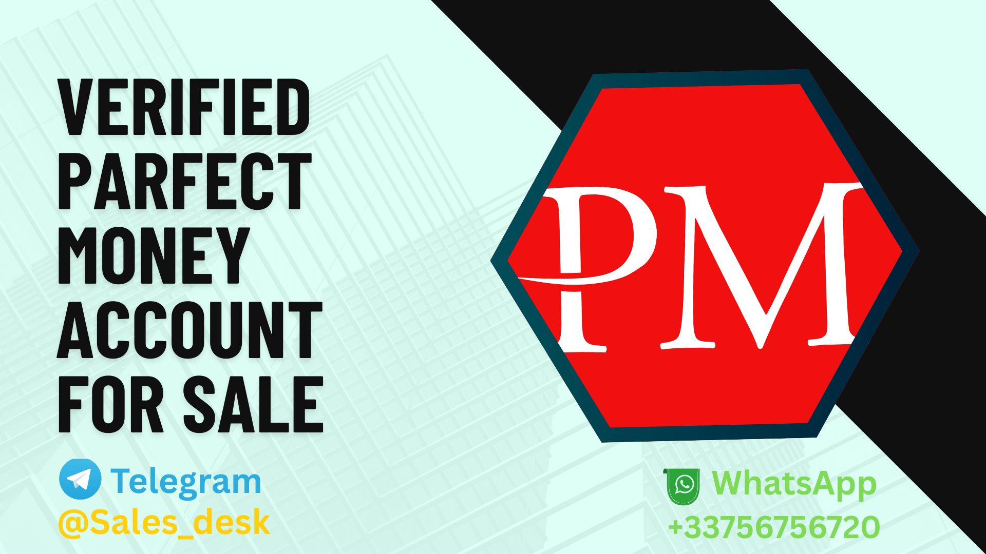 buy verified Perfect Money accounts,buy verified Perfect Money account, verified Perfect Money account for sale, buy Perfect Money account, Perfect Money account