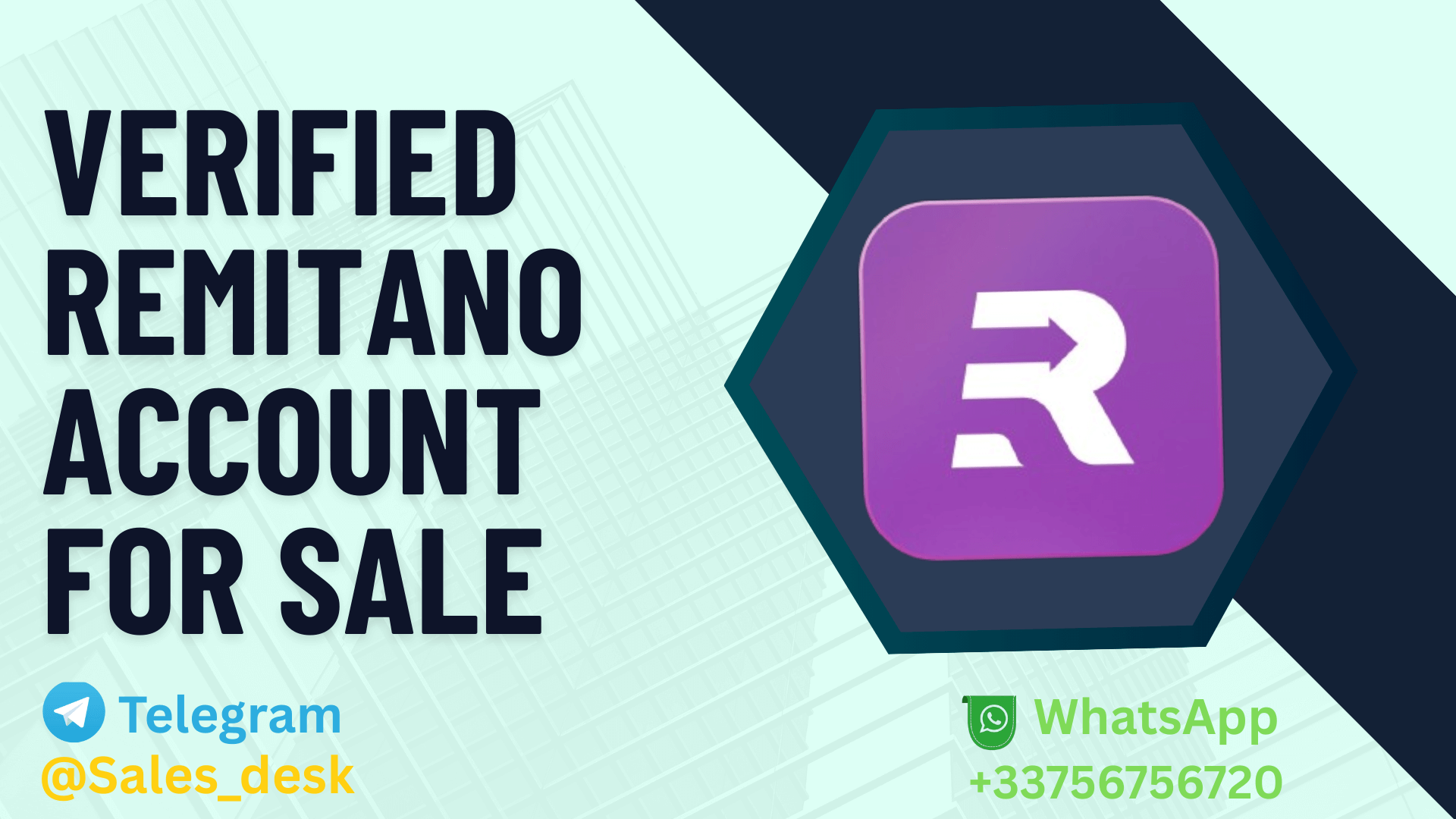 buy verified Remitano accounts,buy verified Remitano account, verified Remitano account for sale, buy Remitano account, Remitano account