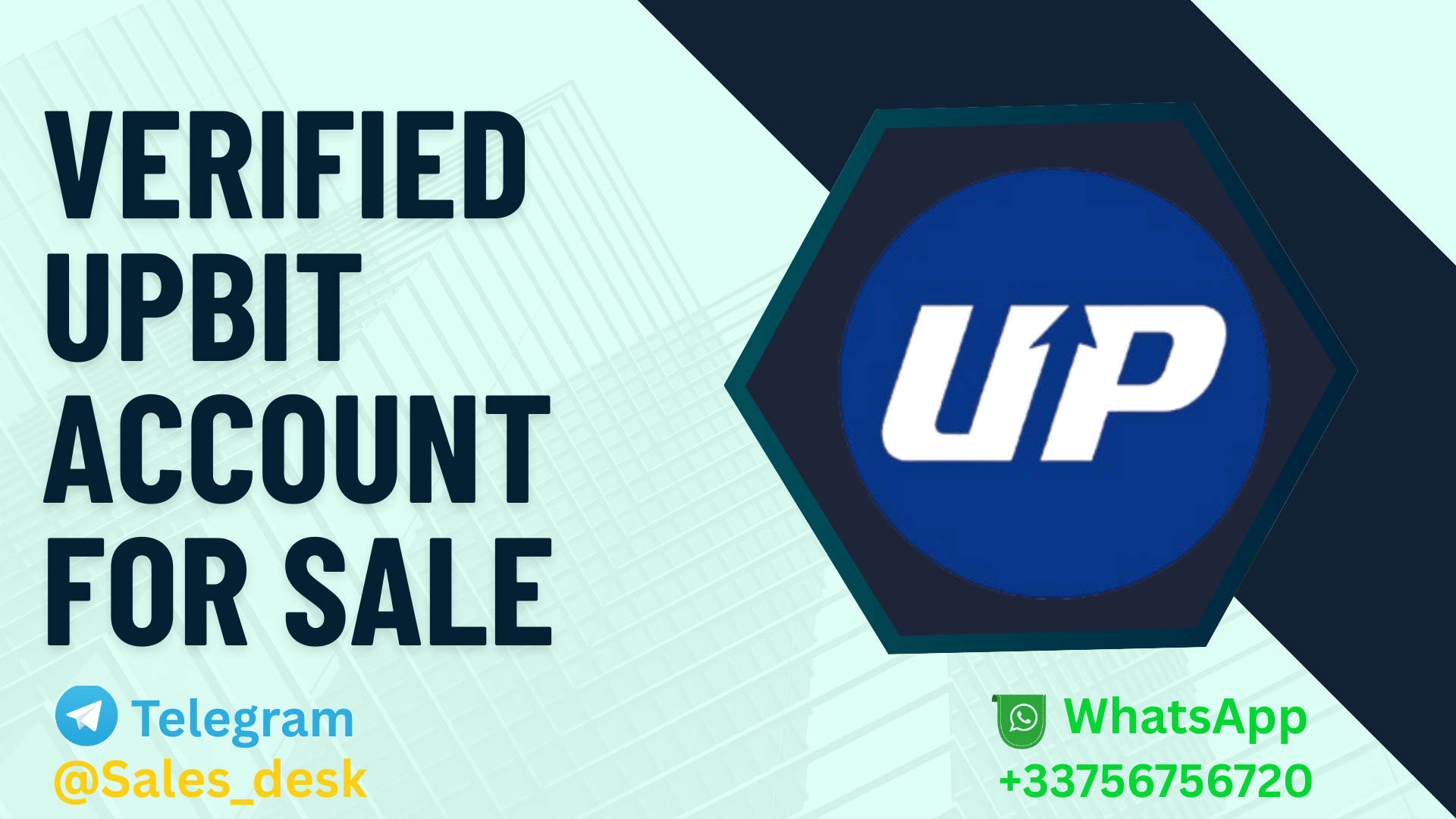 buy verified Upbit accounts,buy verified Upbit account, verified Upbit account for sale, buy Upbit account, Upbit account