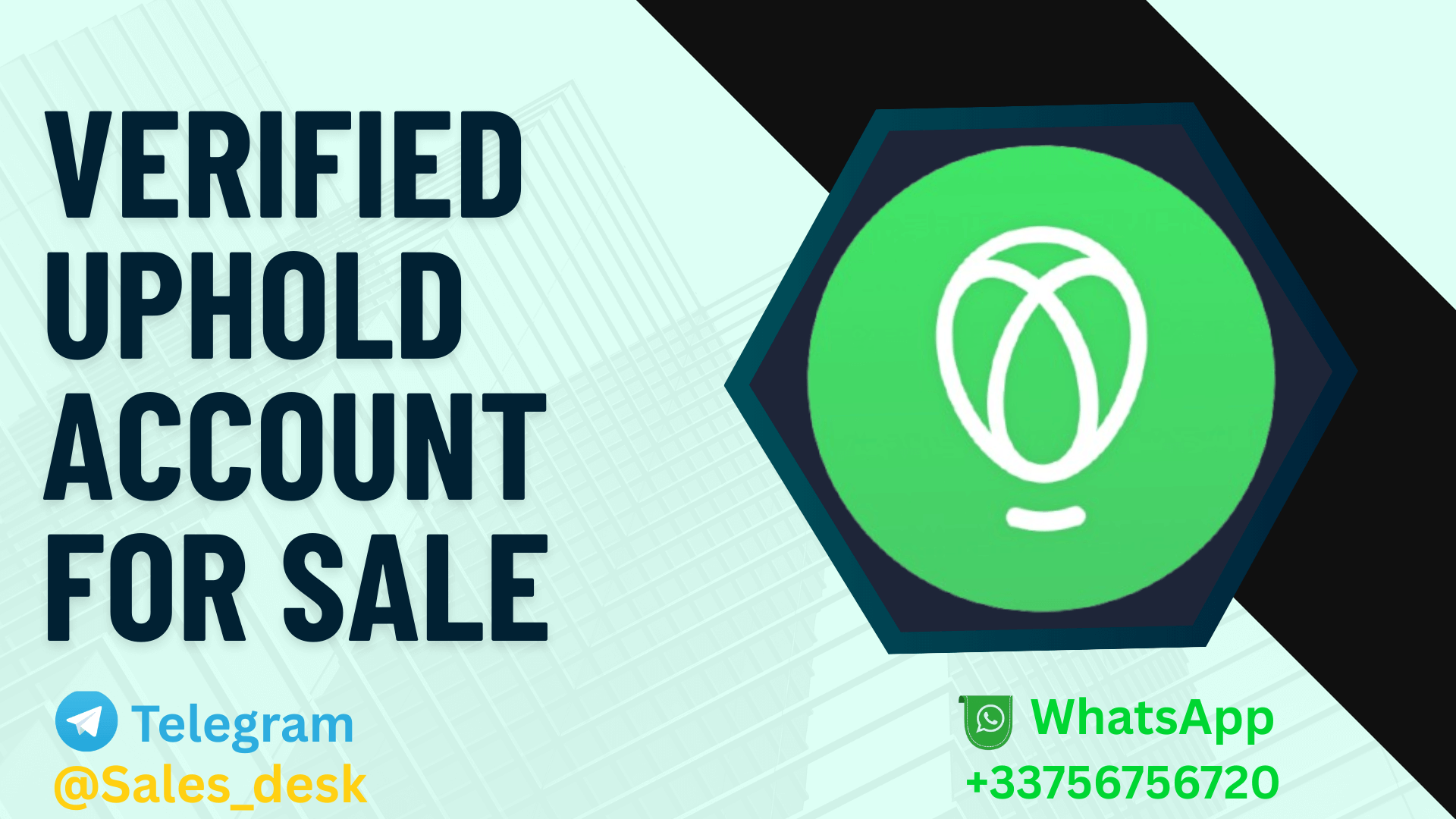 buy verified Uphold accounts,buy verified Uphold account, verified Uphold account for sale, buy Uphold account, Uphold account
