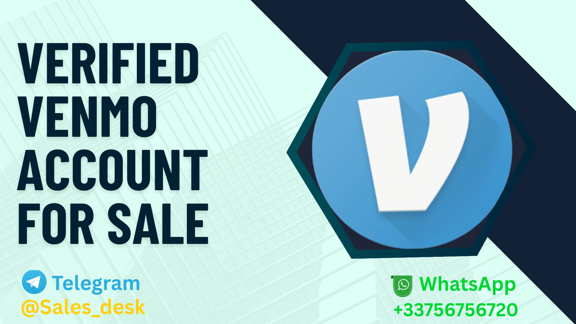 buy verified Venmo accounts,buy verified Venmo account, verified Venmo account for sale, buy Venmo account, Venmo account