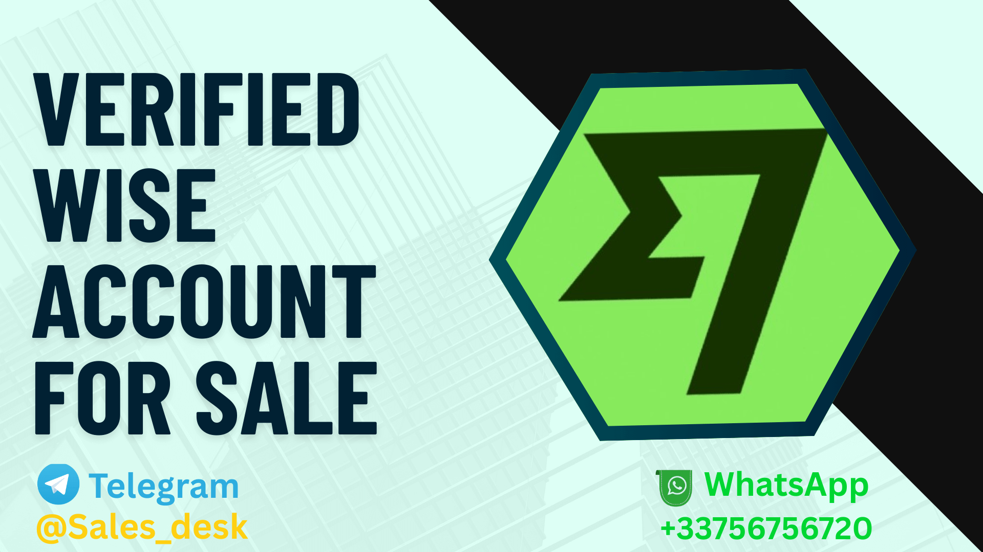 buy verified digitalocean accounts