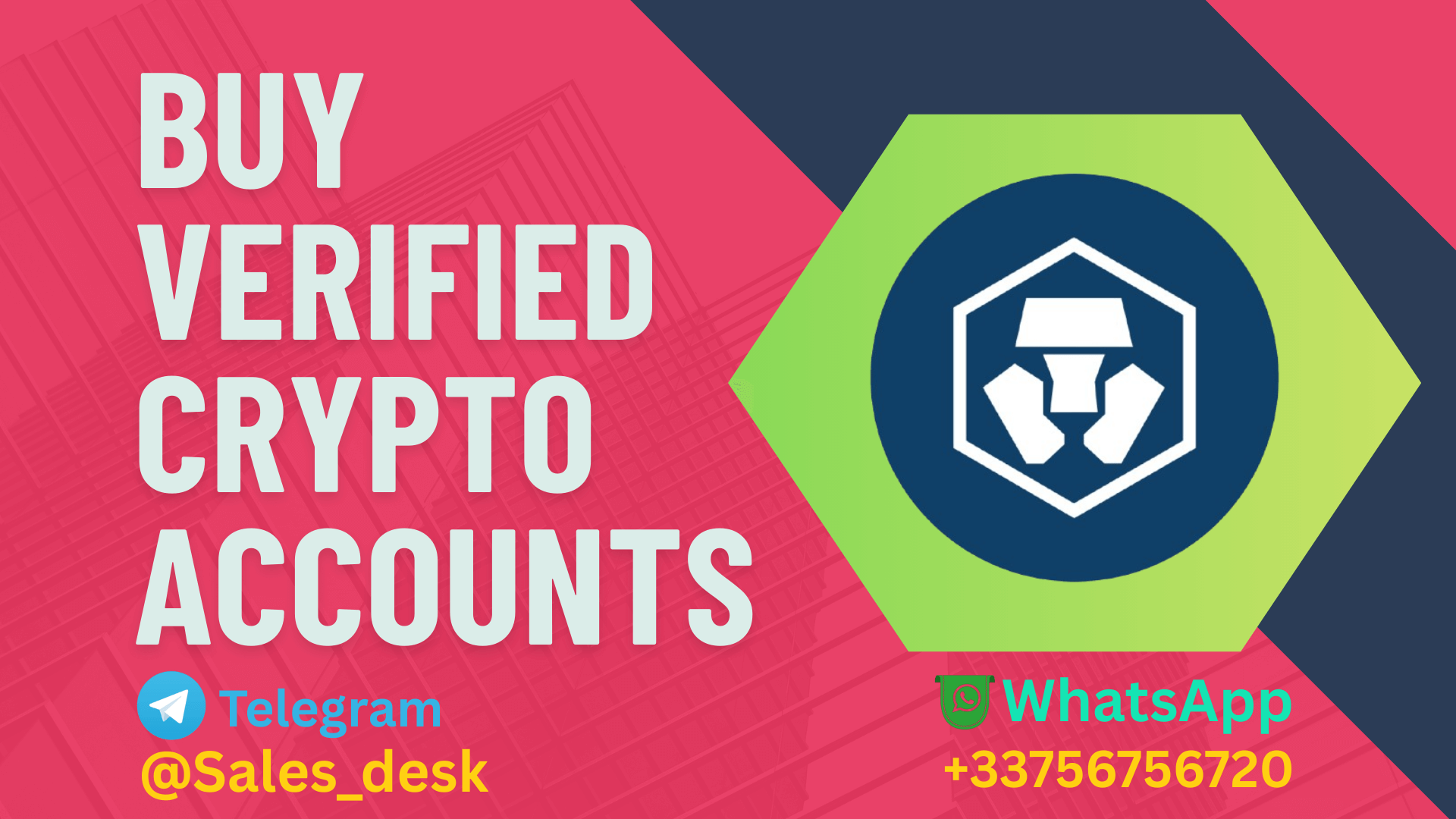 buy verified Crypto accounts,buy verified Crypto account, verified Crypto account for sale, buy Crypto account, Crypto account