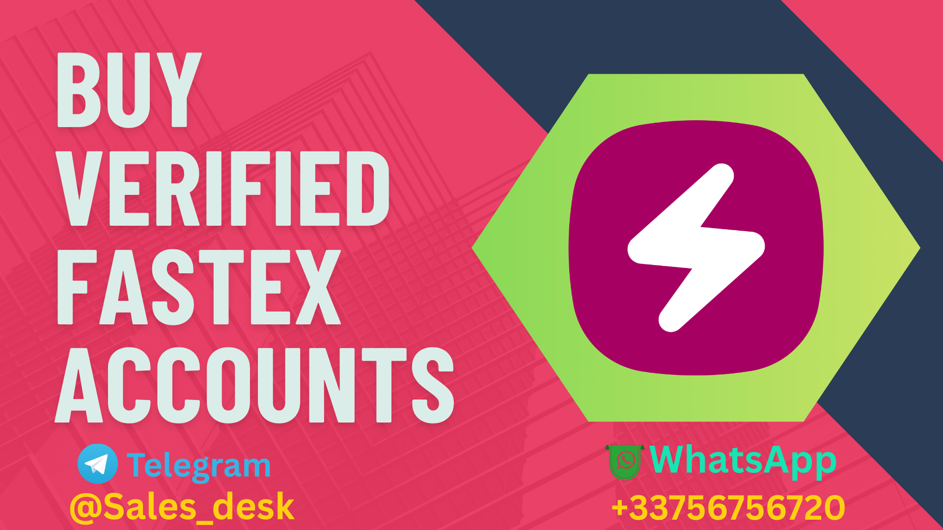 buy verified Fastex accounts,buy verified Fastex account, verified Fastex account for sale, buy Fastex account, Fastex account