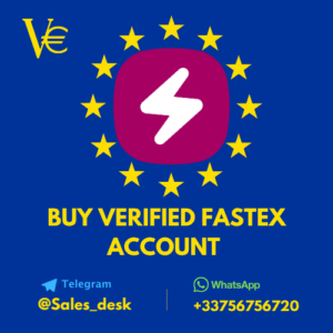 buy verified Fastex accounts,buy verified Fastex account, verified Fastex account for sale, buy Fastex account, Fastex account