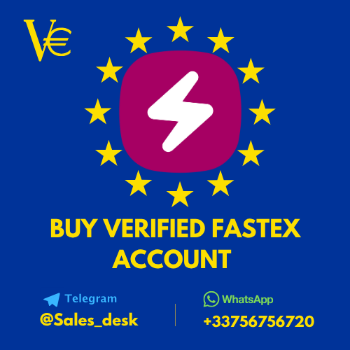 buy verified Fastex accounts,buy verified Fastex account, verified Fastex account for sale, buy Fastex account, Fastex account