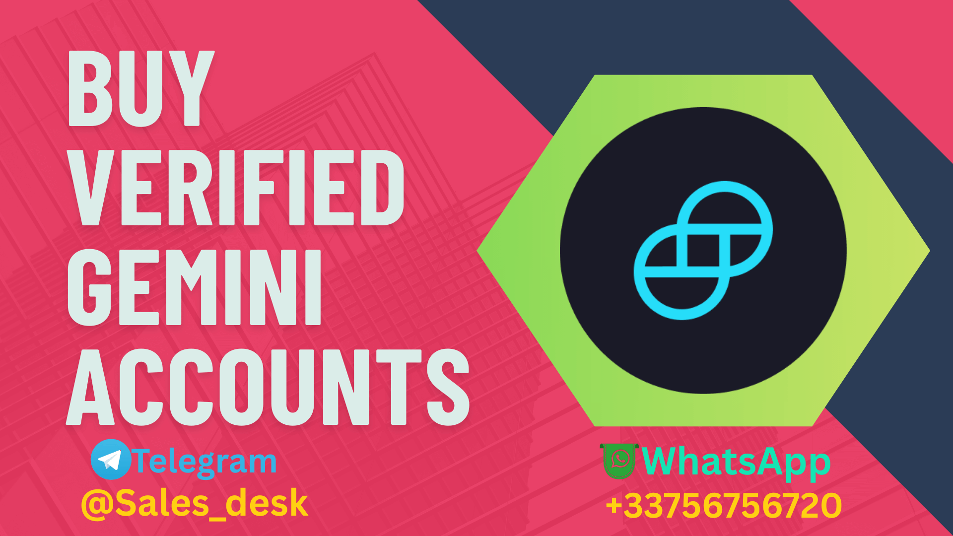 buy verified Gemini accounts,buy verified Gemini account, verified Hetzner account for sale, buy Gemini account, Gemini account