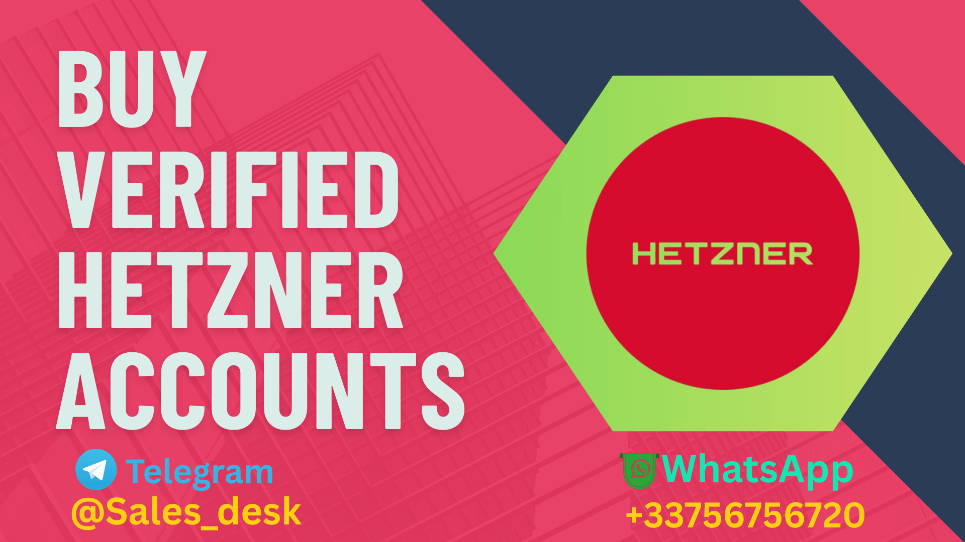 buy verified Hetzner accounts,buy verified Hetzner account, verified Hetzner account for sale, buy Hetzner account, Hetzner account
