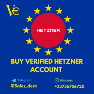 buy verified Hetzner accounts,buy verified Hetzner account, verified Hetzner account for sale, buy Hetzner account, Hetzner account