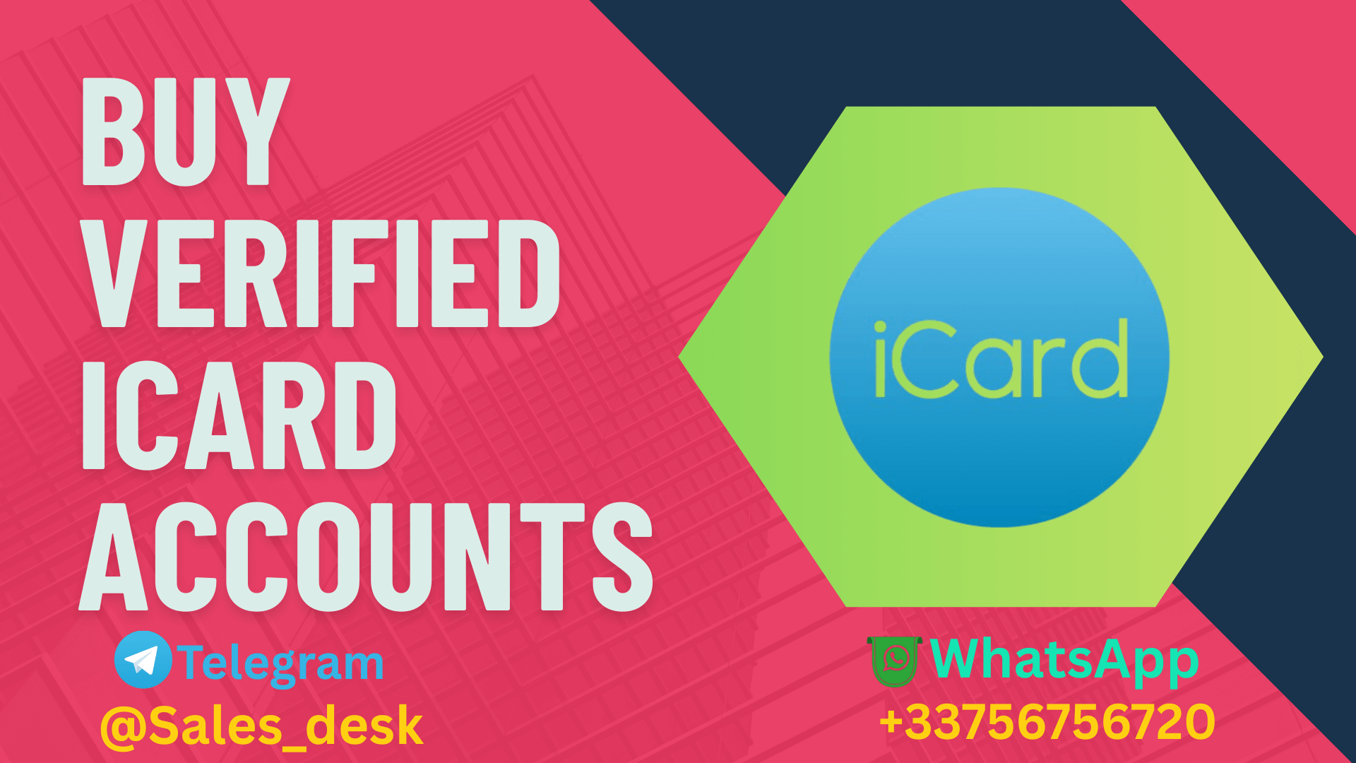 buy verified Icard accounts,buy verified Icard account, verified Icard account for sale, buy Icard account, Icard account
