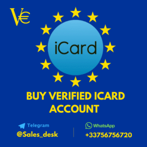 buy verified Icard accounts,buy verified Icard account, verified Icard account for sale, buy Icard account, Icard account