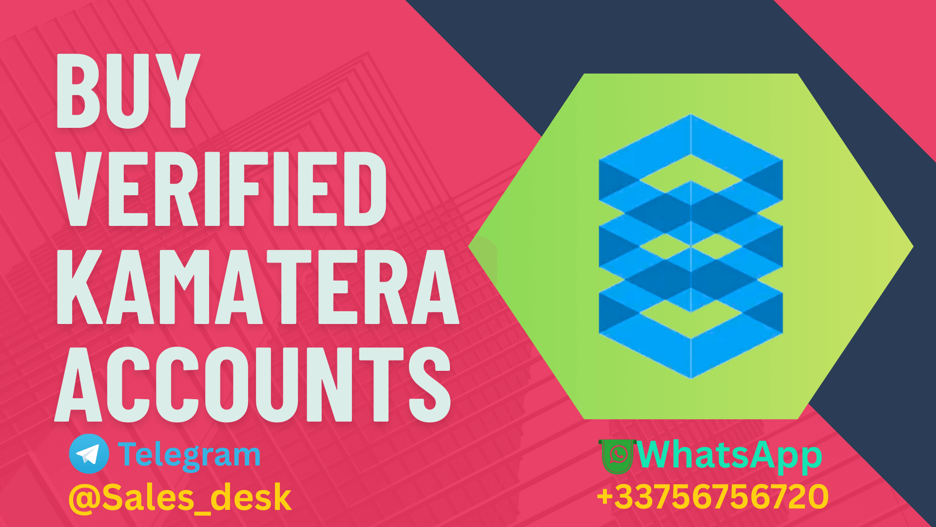 buy verified Kamatera accounts,buy verified Kamatera account, verified Kamatera account for sale, buy Kamatera account, Kamatera account