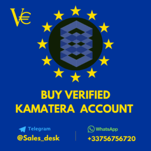 buy verified Kamatera accounts,buy verified Kamatera account, verified Kamatera account for sale, buy Kamatera account, Kamatera account