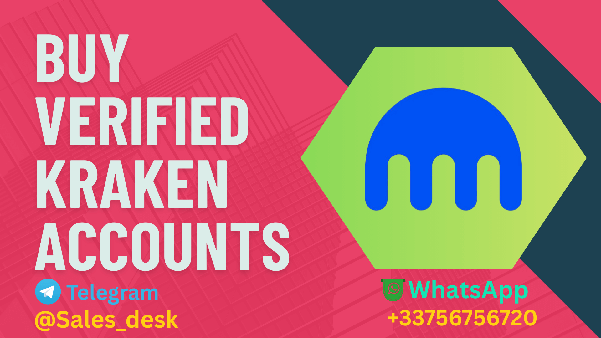 buy verified Karken accounts,buy verified Karken account, verified Karken account for sale, buy Karken account, Karken account